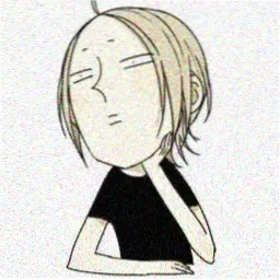 鲁迪乌斯