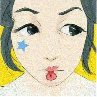 艾莉丝
