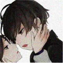 希露菲